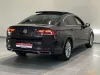 Volkswagen Passat 1.6 TDi BlueMotion Business Thumbnail 2