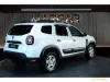 Dacia Duster 1.5 dCi Comfort Thumbnail 1