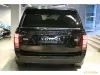 Land Rover Range Rover 3.0 TDV6 Autobiography Thumbnail 7