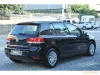 Volkswagen Golf 1.4 TSi Trendline Thumbnail 6